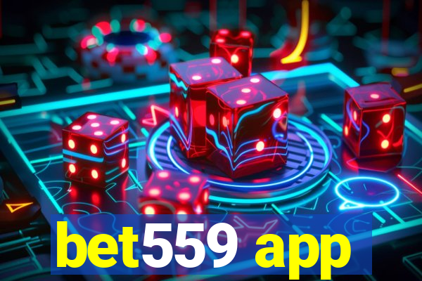 bet559 app